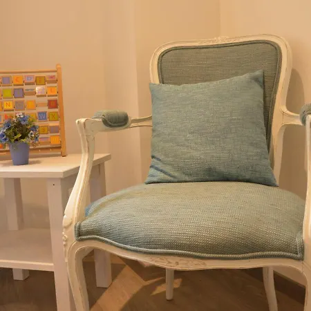 Peaceful Cottage In Aywaille With Sauna