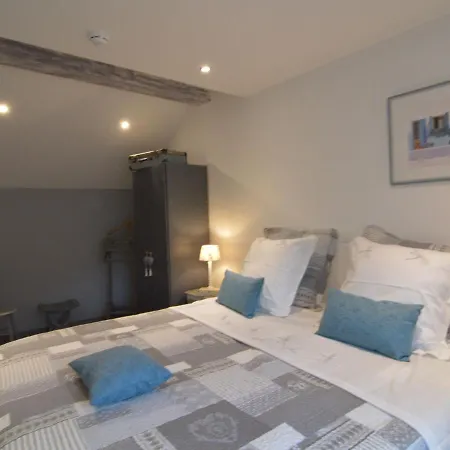 Peaceful Cottage In Aywaille With Sauna Holiday home